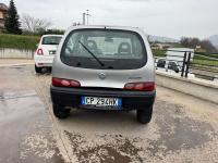 FIAT SEICENTO