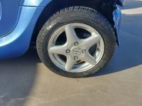 MICROCAR GARAGE ITALIA