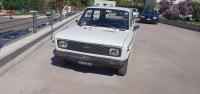 FIAT 128