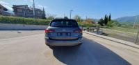 FIAT TIPO SW