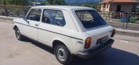 FIAT 128