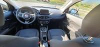 FIAT TIPO SW