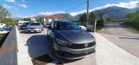 FIAT TIPO SW