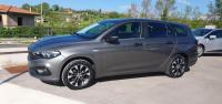 FIAT TIPO SW