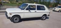 FIAT 128