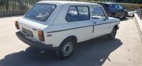 FIAT 128