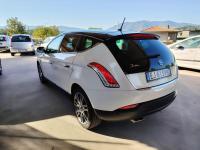 LANCIA DELTA