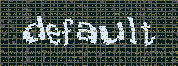 CAPTCHA_picture