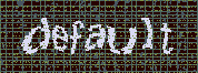 CAPTCHA_picture