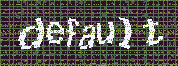 CAPTCHA_picture