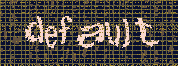 CAPTCHA_picture