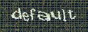 CAPTCHA_picture