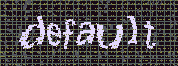 CAPTCHA_picture