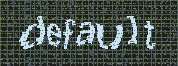 CAPTCHA_picture