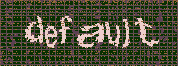CAPTCHA_picture
