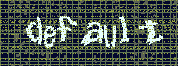 CAPTCHA_picture