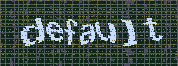 CAPTCHA_picture